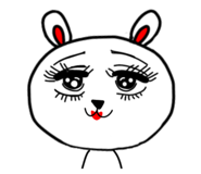 769227119