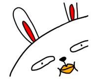769227122