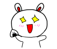 769227123