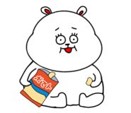 769227124