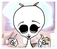 769227129