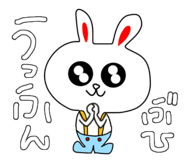 769227130