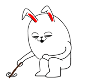769227136