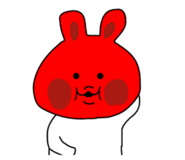 769227138