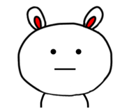 769227139