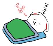 769227140