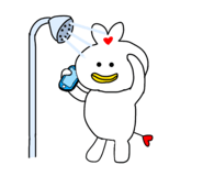 769227143