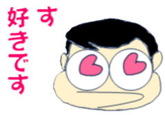 769228232