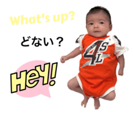 769230532