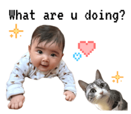 769230543