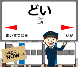 769231073