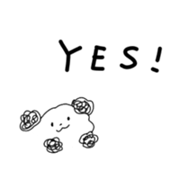 769231651