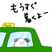769231660