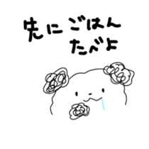 769231662