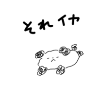 769231668