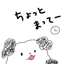 769231669