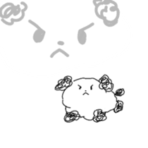 769231673