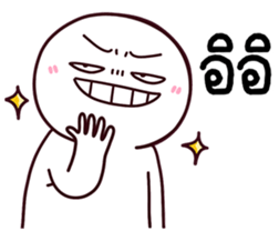 769232967