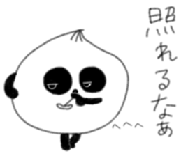 769233136
