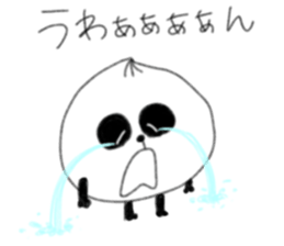 769233147