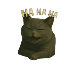 769233403