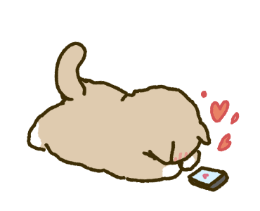 ลายที่ 3