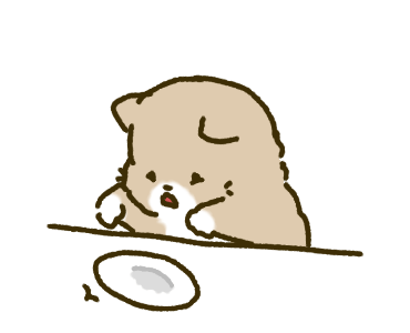 ลายที่ 5