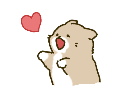 ลายที่ 7