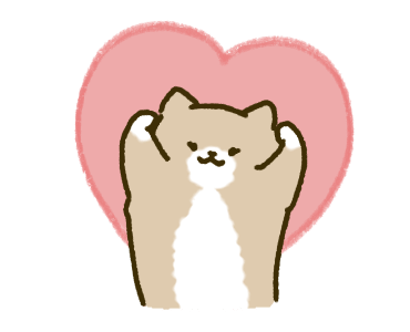 ลายที่ 9