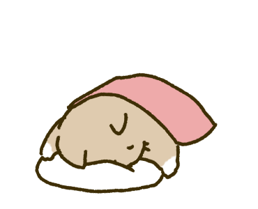 ลายที่ 11