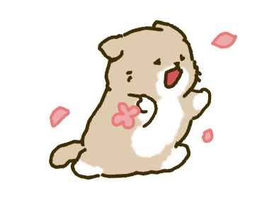 ลายที่ 13