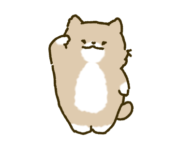 ลายที่ 15