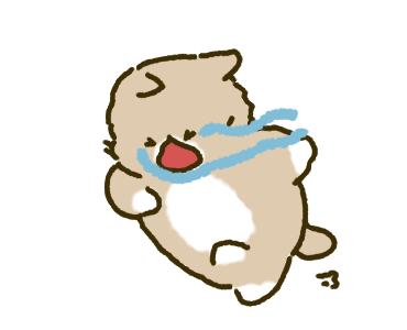 ลายที่ 19