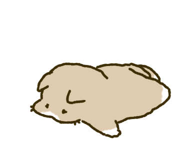 ลายที่ 21