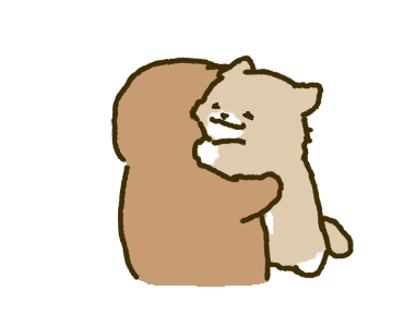 ลายที่ 23