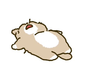 ลายที่ 25