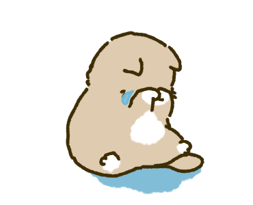 ลายที่ 27