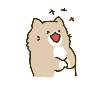 ลายที่ 29