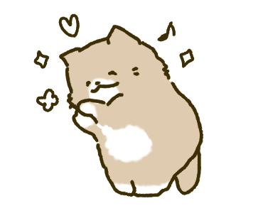 ลายที่ 31