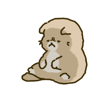 ลายที่ 35