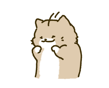 ลายที่ 37