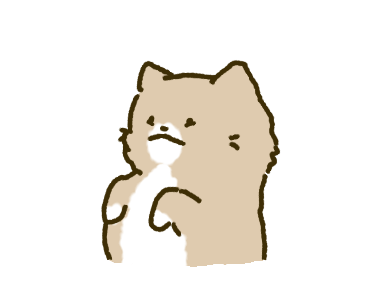 ลายที่ 39