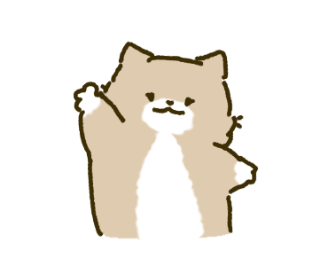 ลายที่ 41