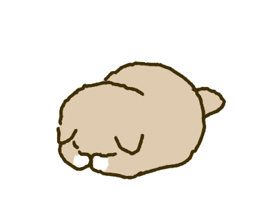 ลายที่ 43