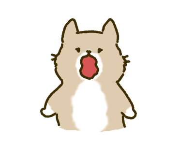 ลายที่ 45