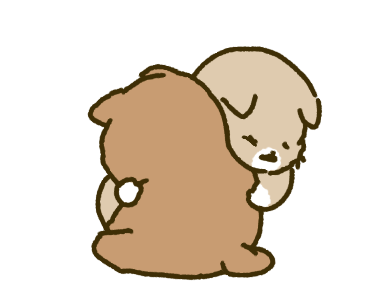 ลายที่ 47