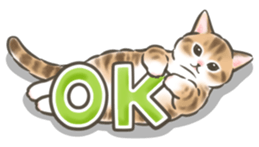 769235307