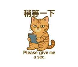 769239466