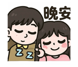 769240589