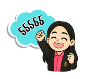 769243024